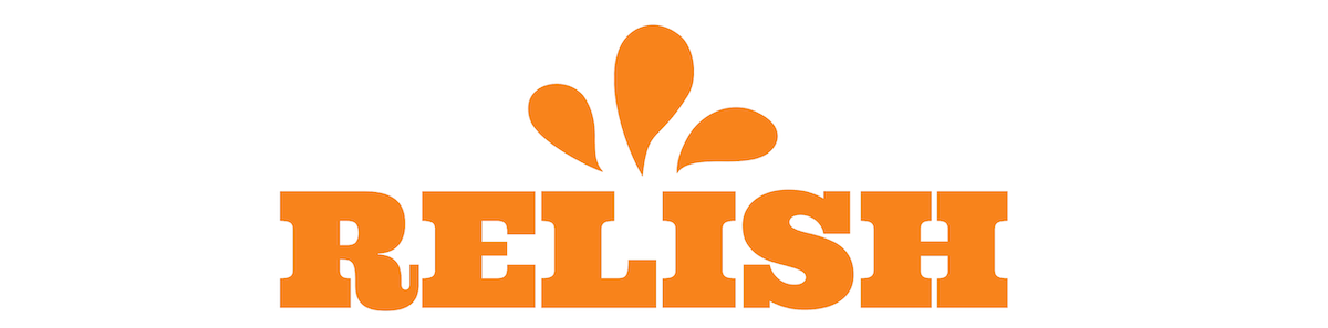RELISH: Reformed English Language International Service in Hannover